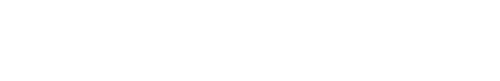 logo creperie